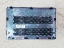 Кришки відсіків Hp&nbsp;Pavilion&nbsp;15-N031ER